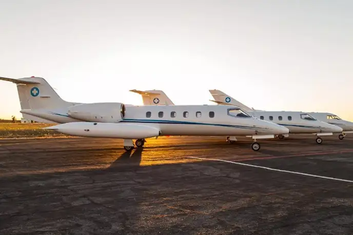   фото внешнего вида