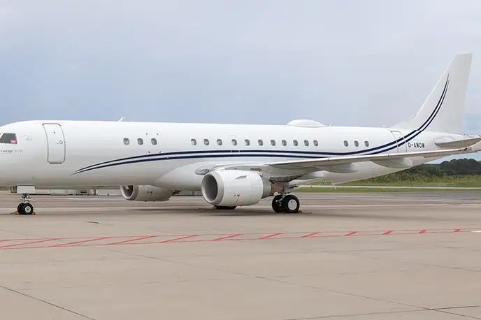   фото внешнего вида