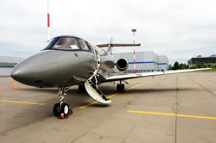   фото внешнего вида