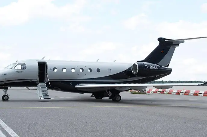   фото внешнего вида