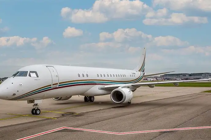   фото внешнего вида