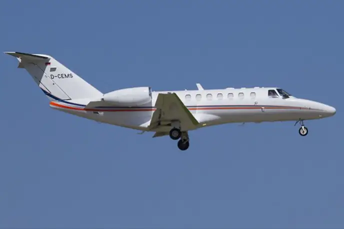   фото внешнего вида