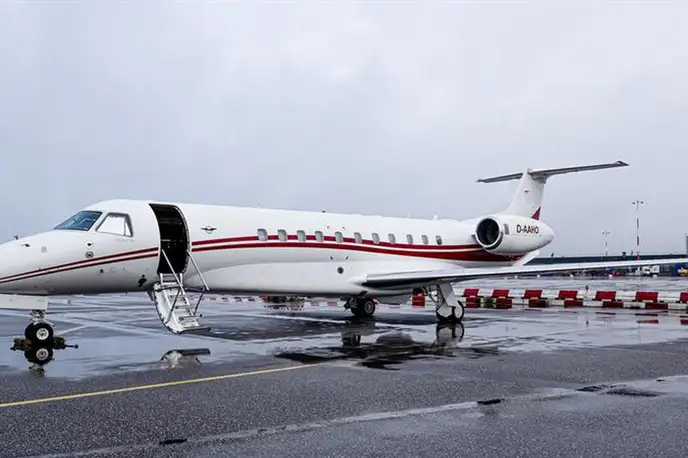   фото внешнего вида