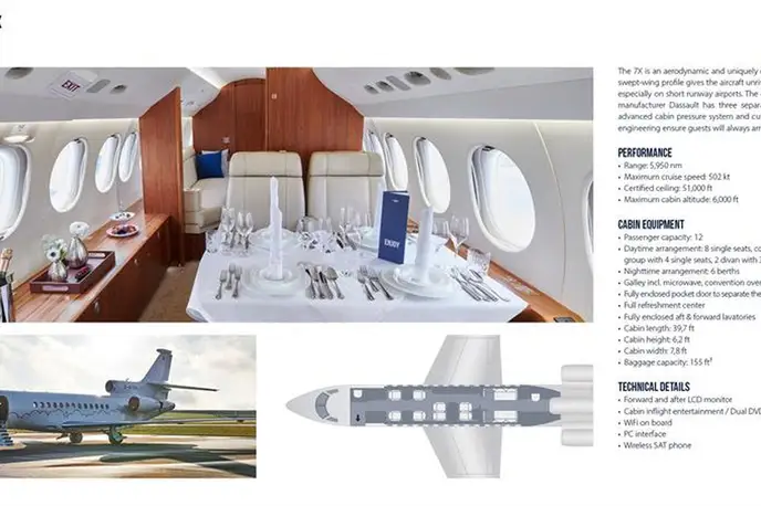   фото внешнего вида