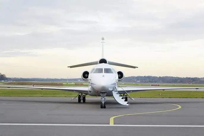   фото внешнего вида