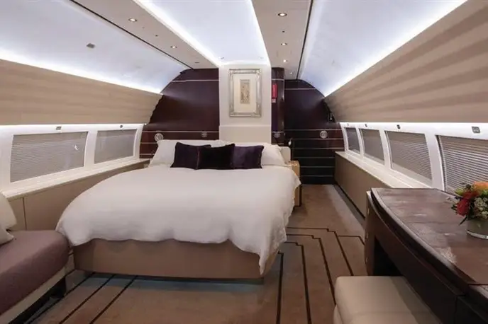   фото внешнего вида