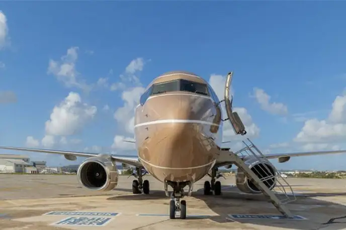   фото внешнего вида