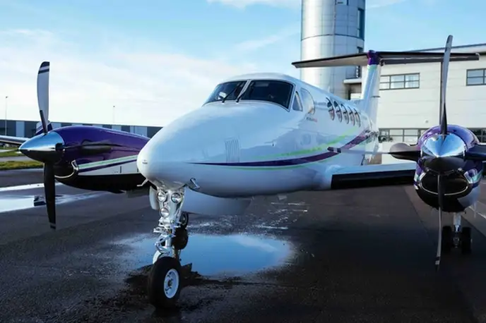   фото внешнего вида