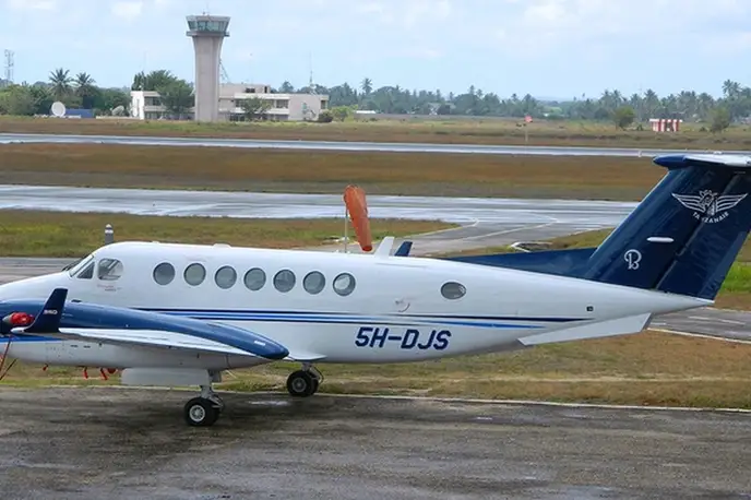   фото внешнего вида