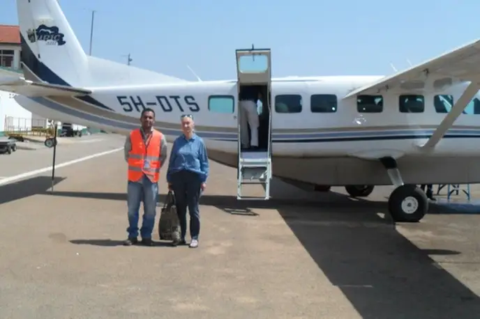   фото внешнего вида