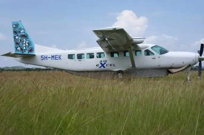   фото внешнего вида