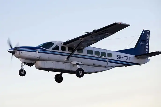   фото внешнего вида