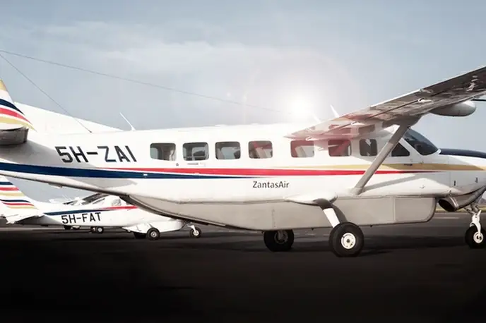   фото внешнего вида