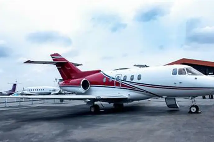   фото внешнего вида