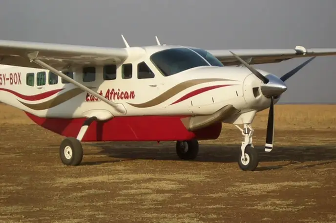   фото внешнего вида