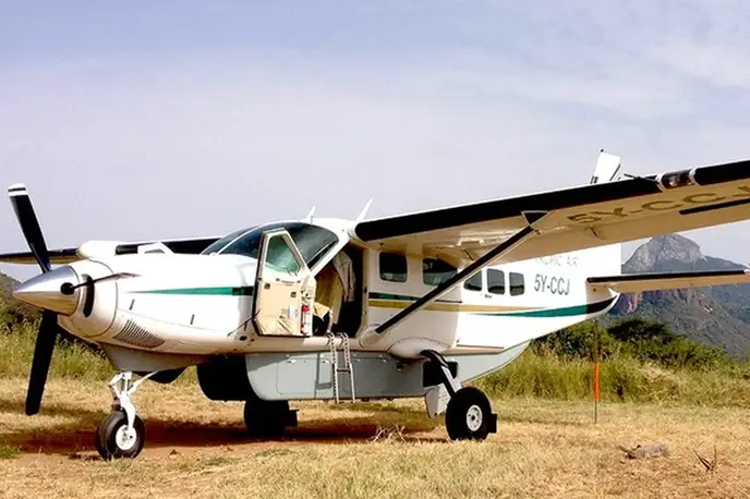   фото внешнего вида