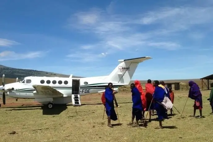   фото внешнего вида