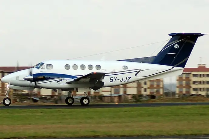   фото внешнего вида