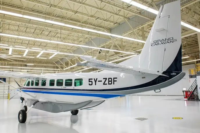   фото внешнего вида