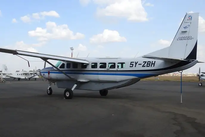   фото внешнего вида