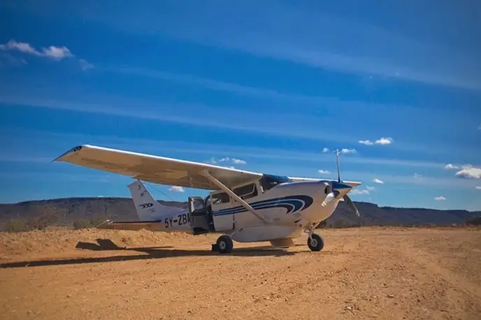   фото внешнего вида
