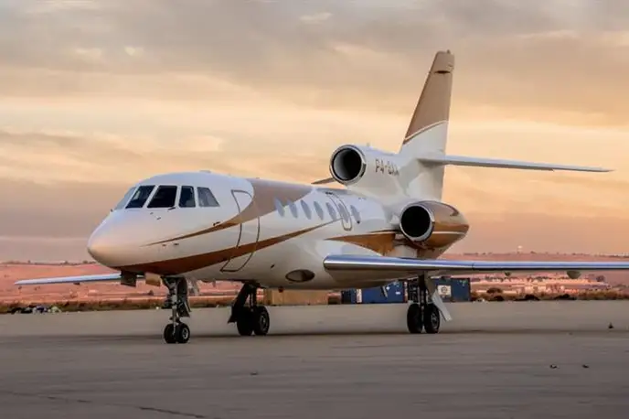   фото внешнего вида