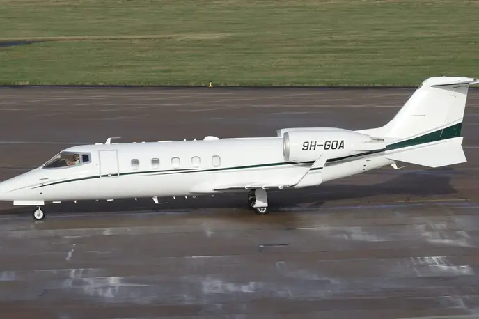   фото внешнего вида