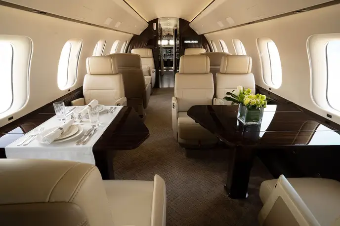   фото внешнего вида