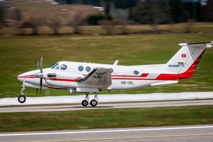   фото внешнего вида