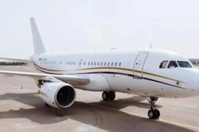   фото внешнего вида