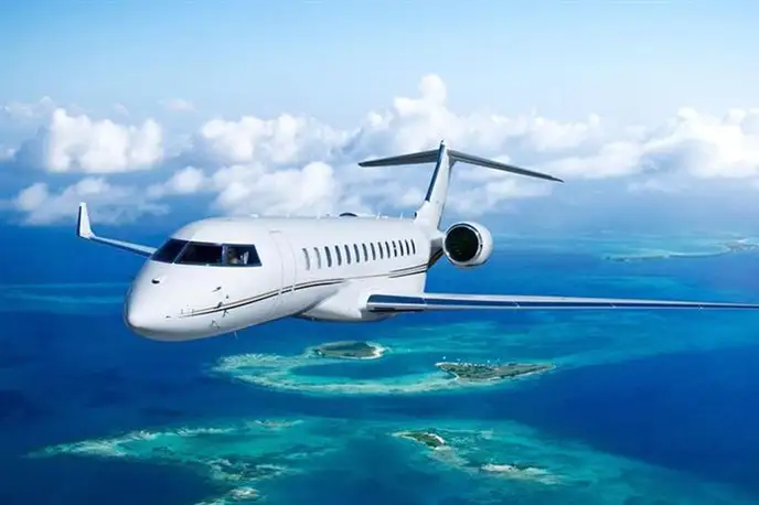   фото внешнего вида