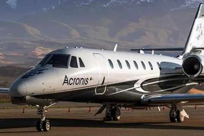   фото внешнего вида