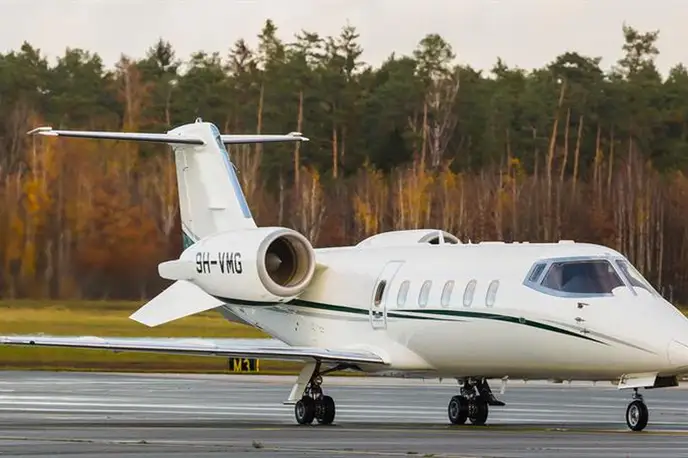   фото внешнего вида