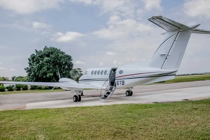   фото внешнего вида