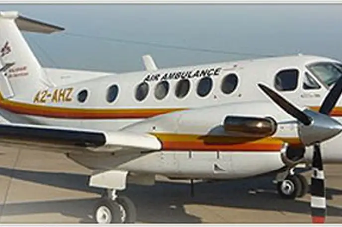   фото внешнего вида