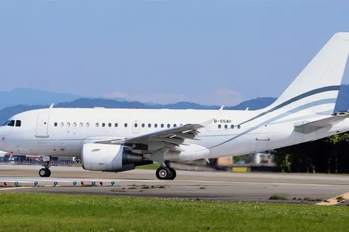   фото внешнего вида