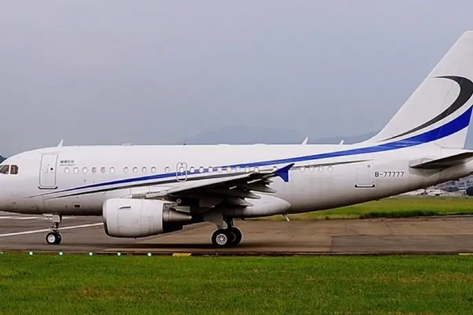   фото внешнего вида