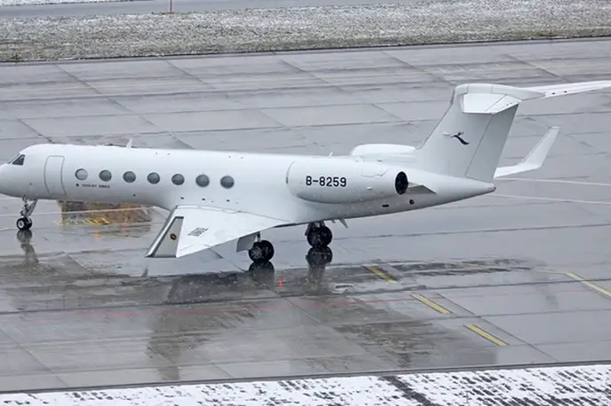   фото внешнего вида