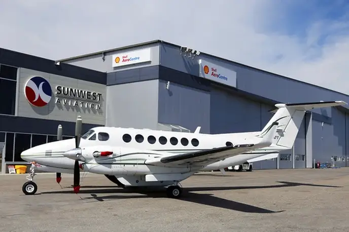   фото внешнего вида