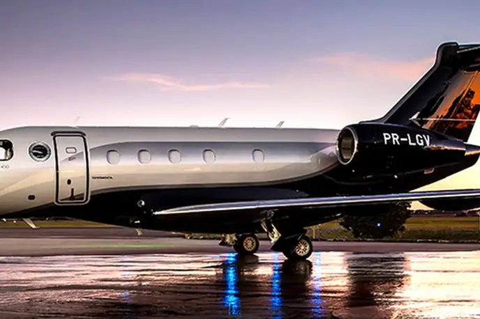   фото внешнего вида