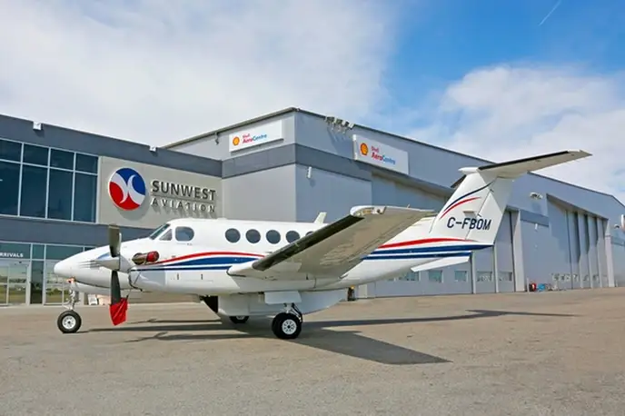   фото внешнего вида