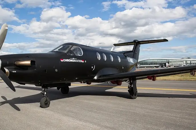   фото внешнего вида