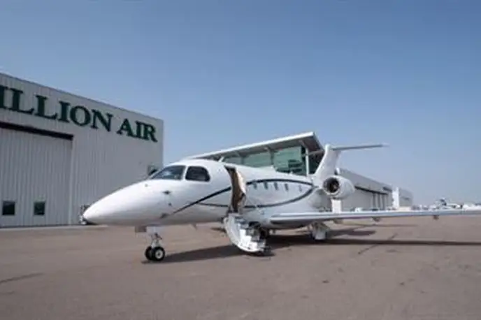   фото внешнего вида