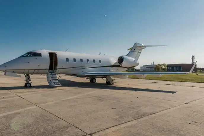   фото внешнего вида