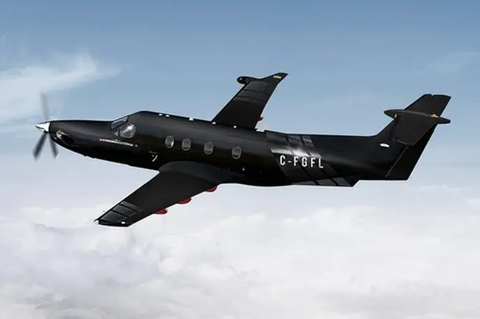   фото внешнего вида