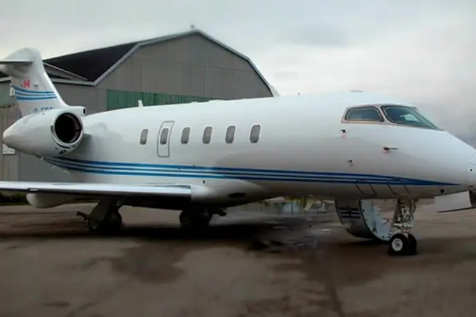   фото внешнего вида