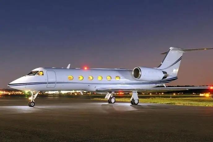   фото внешнего вида