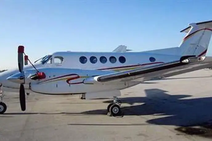   фото внешнего вида