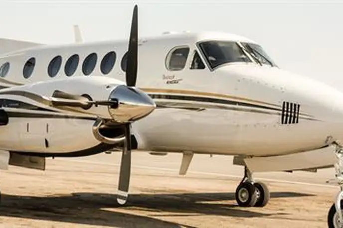   фото внешнего вида