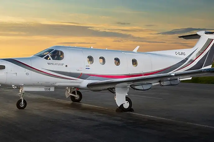   фото внешнего вида